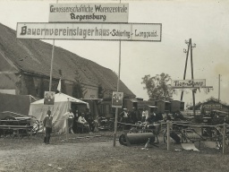 Ortsansichten